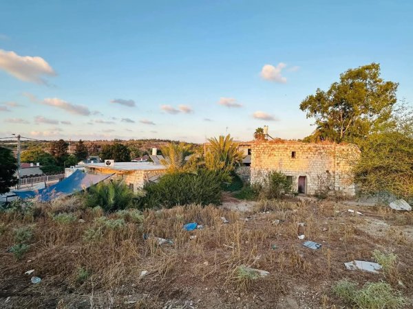  | موسوعة القرى الفلسطينية