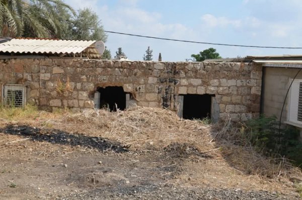  | موسوعة القرى الفلسطينية