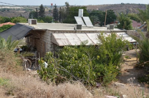  | موسوعة القرى الفلسطينية