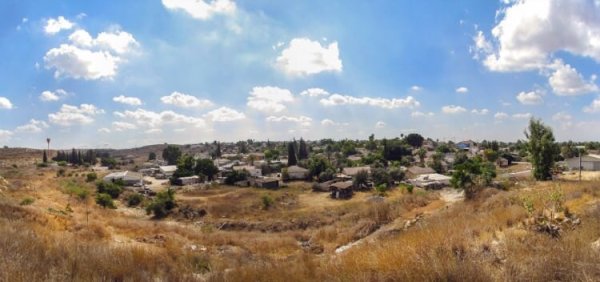  | موسوعة القرى الفلسطينية