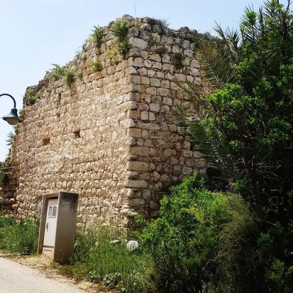  | موسوعة القرى الفلسطينية