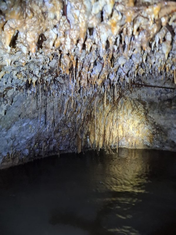 خريطة معليا / عكا