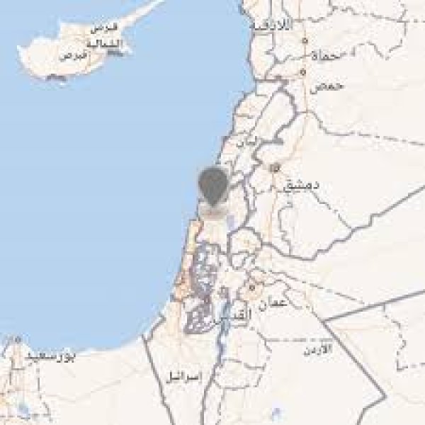  | موسوعة القرى الفلسطينية