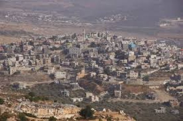  | موسوعة القرى الفلسطينية