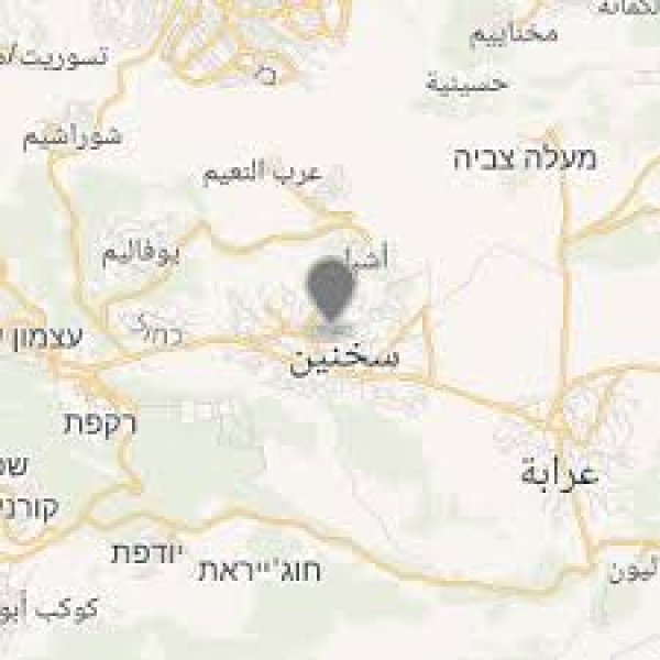  | موسوعة القرى الفلسطينية