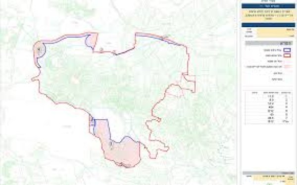  | موسوعة القرى الفلسطينية