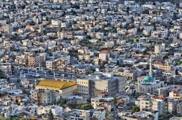  | موسوعة القرى الفلسطينية