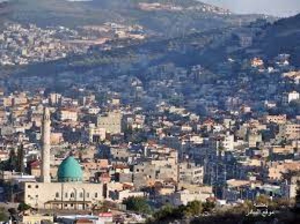  | موسوعة القرى الفلسطينية