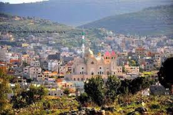  | موسوعة القرى الفلسطينية