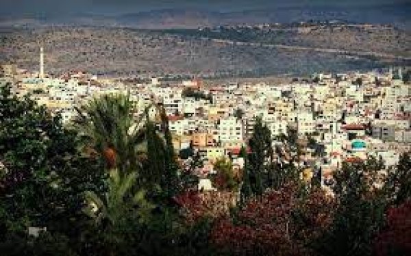  | موسوعة القرى الفلسطينية