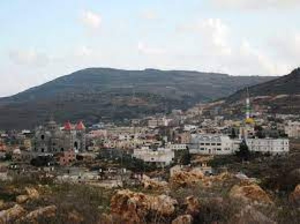  | موسوعة القرى الفلسطينية