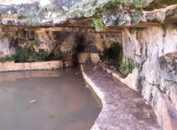  | موسوعة القرى الفلسطينية