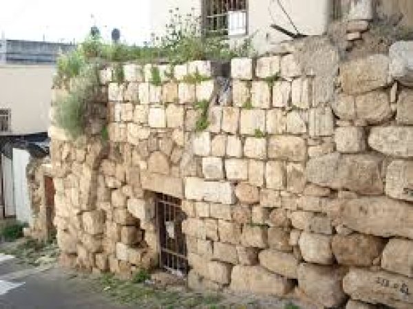  | موسوعة القرى الفلسطينية