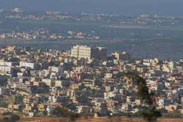  | موسوعة القرى الفلسطينية