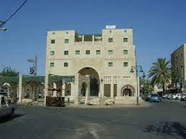  | موسوعة القرى الفلسطينية