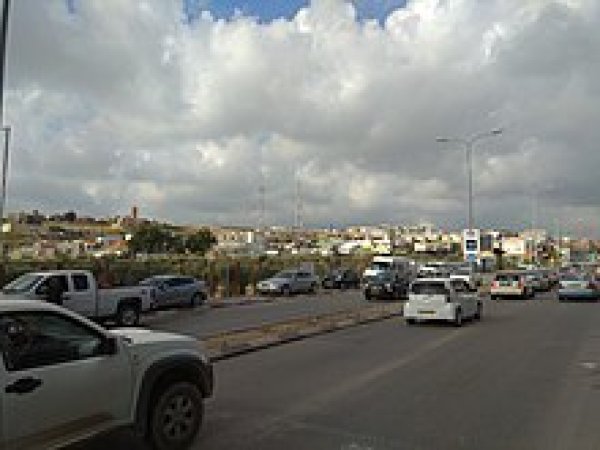  | موسوعة القرى الفلسطينية