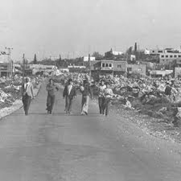  | موسوعة القرى الفلسطينية