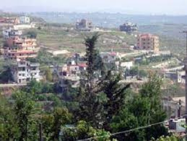  | موسوعة القرى الفلسطينية