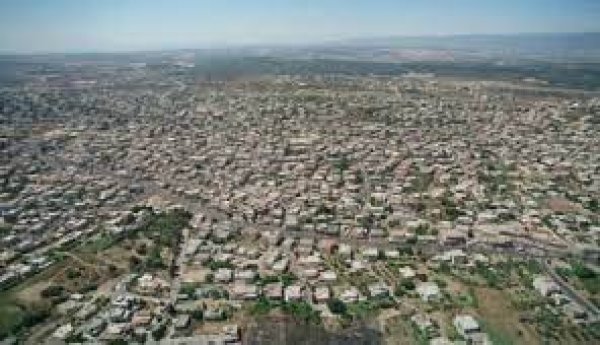  | موسوعة القرى الفلسطينية