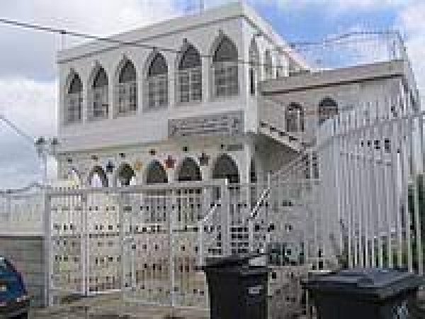  | موسوعة القرى الفلسطينية