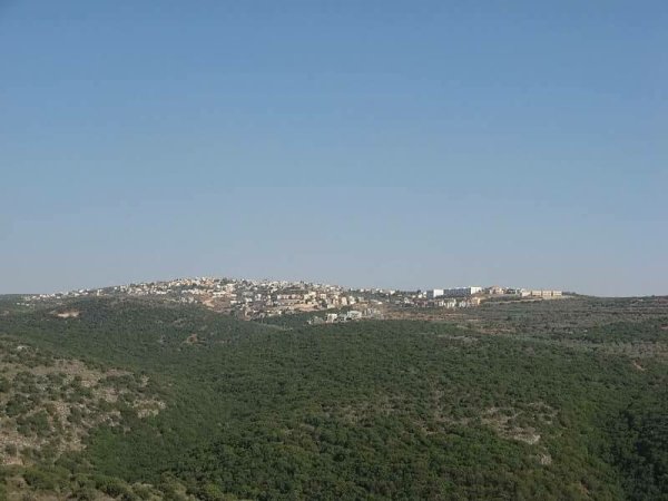  | موسوعة القرى الفلسطينية