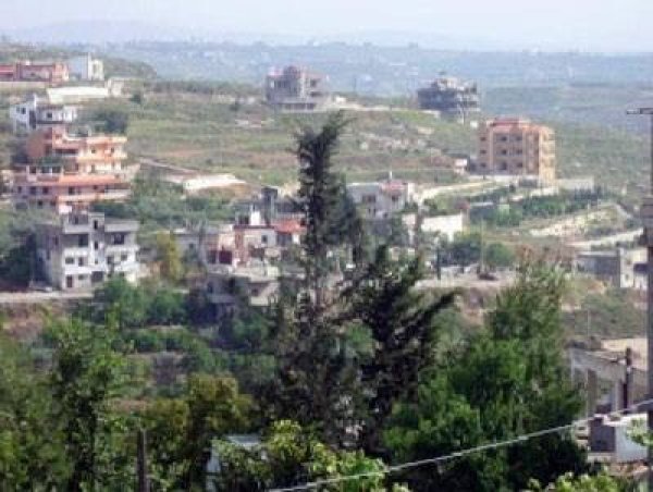  | موسوعة القرى الفلسطينية