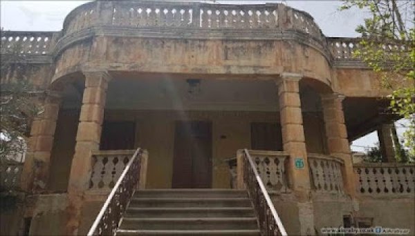  | موسوعة القرى الفلسطينية