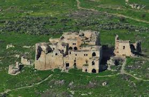  | موسوعة القرى الفلسطينية