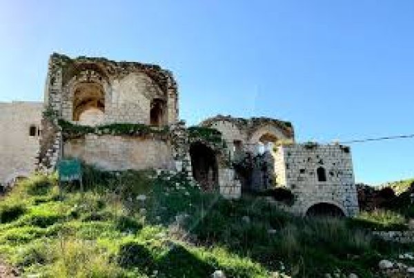  | موسوعة القرى الفلسطينية