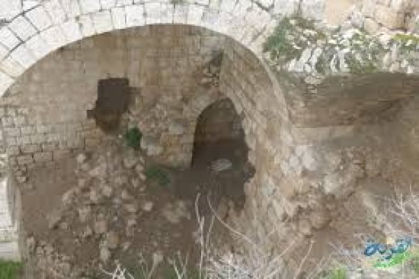  | موسوعة القرى الفلسطينية