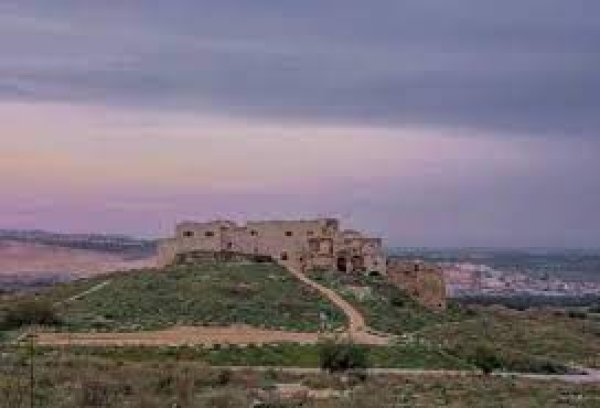  | موسوعة القرى الفلسطينية