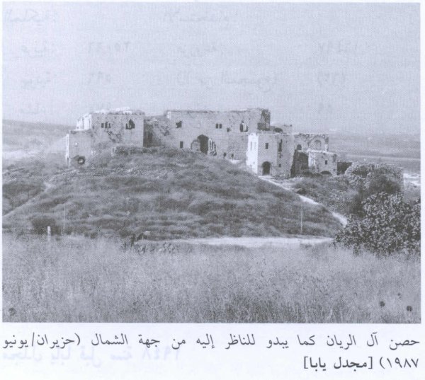  | موسوعة القرى الفلسطينية