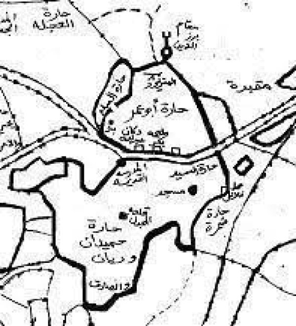  | موسوعة القرى الفلسطينية