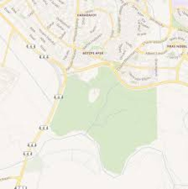  | موسوعة القرى الفلسطينية