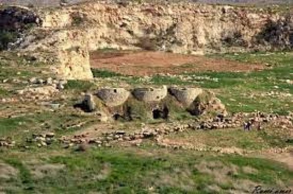  | موسوعة القرى الفلسطينية