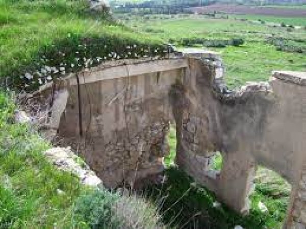  | موسوعة القرى الفلسطينية