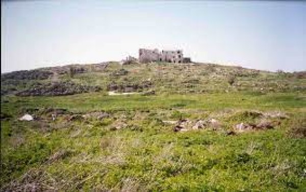  | موسوعة القرى الفلسطينية