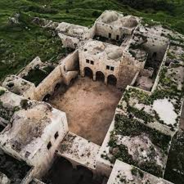  | موسوعة القرى الفلسطينية