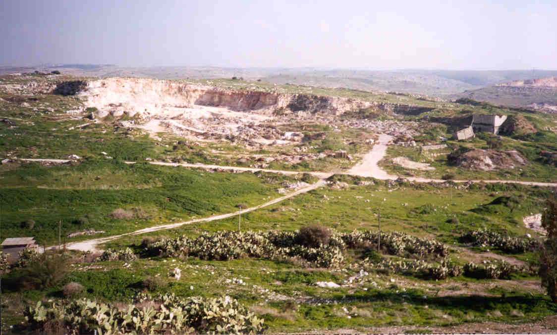 مجدل يَابْا / مجدل الصَّادِق