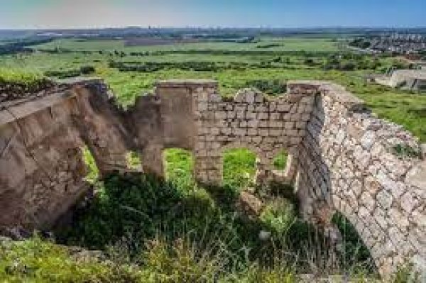  | موسوعة القرى الفلسطينية