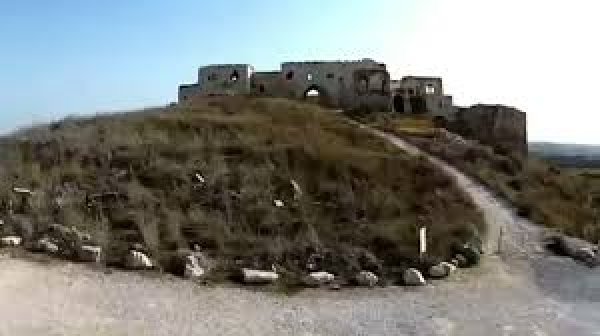  | موسوعة القرى الفلسطينية