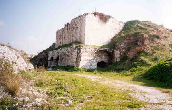  | موسوعة القرى الفلسطينية