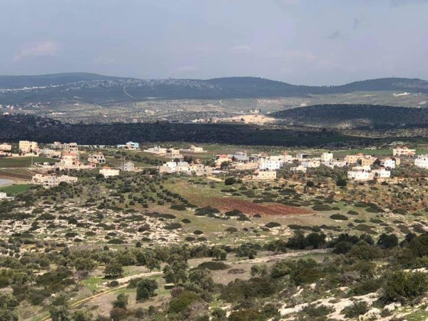  | موسوعة القرى الفلسطينية