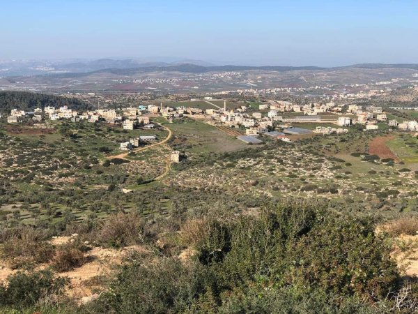  | موسوعة القرى الفلسطينية