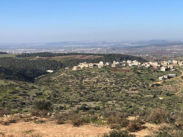  | موسوعة القرى الفلسطينية