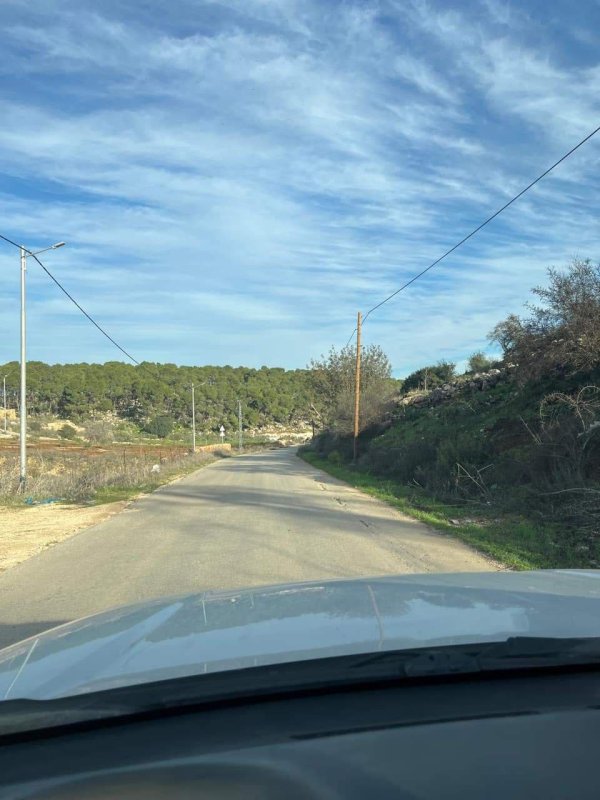  | موسوعة القرى الفلسطينية