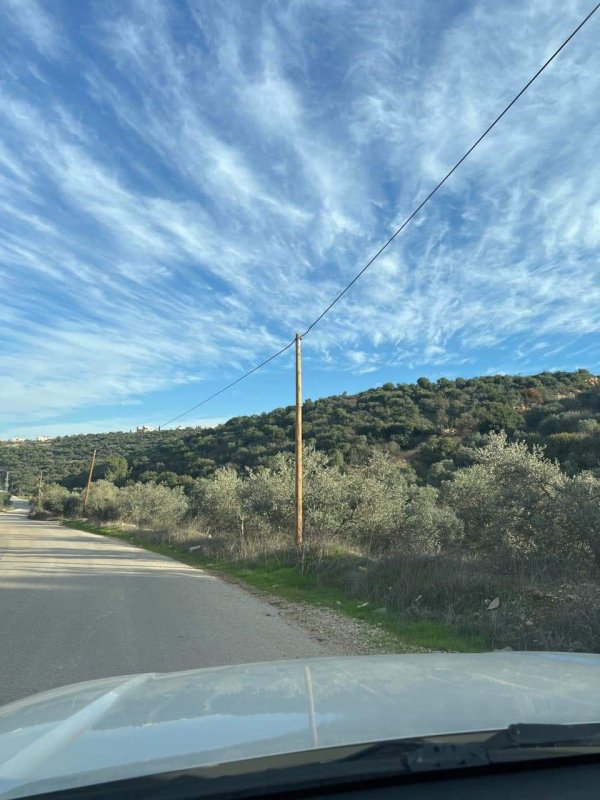  | موسوعة القرى الفلسطينية