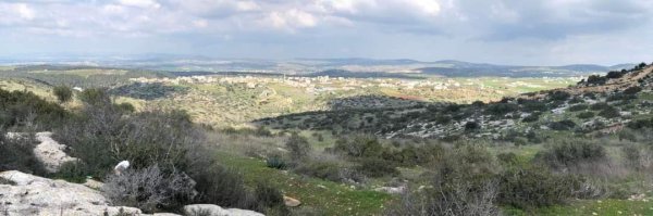  | موسوعة القرى الفلسطينية