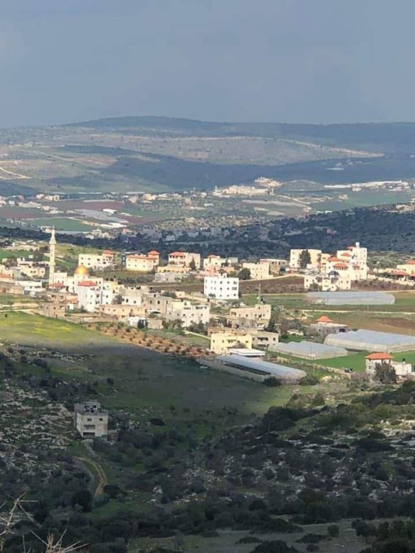  | موسوعة القرى الفلسطينية