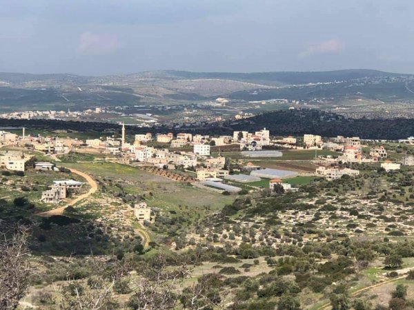  | موسوعة القرى الفلسطينية